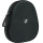 Sennheiser MOMENTUM 4 Wireless Black - 1068860 - zdjęcie 7